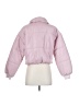 Unbranded 100% Cotton Pink Jacket Size S - photo 2