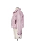 Unbranded 100% Cotton Pink Jacket Size S - photo 5