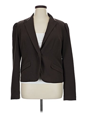 Old Navy Blazer (view 1)