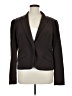 Old Navy Brown Blazer Size XL - photo 1