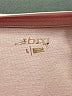 Bcg 100% Polyester Pink Short Sleeve T-Shirt Size L - photo 7