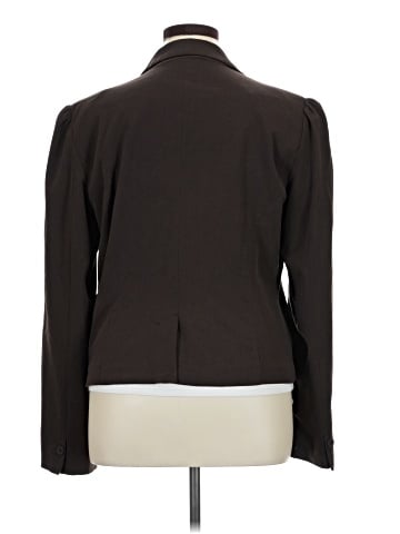 Old Navy Blazer (view 2)