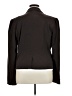 Old Navy Brown Blazer Size XL - photo 2