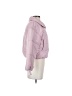 Unbranded 100% Cotton Pink Jacket Size S - photo 4
