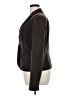 Old Navy Brown Blazer Size XL - photo 5