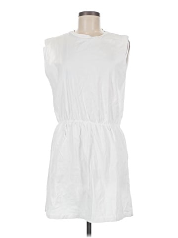 Divided by H&M Casual Dress (view 1)
