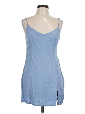Glassons Casual Dress (view 1)