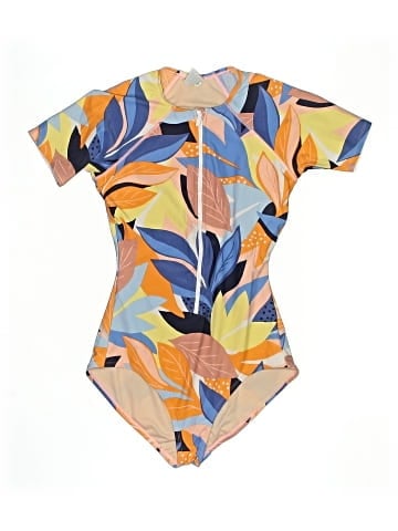 Kona Sol Wetsuit (view 1)