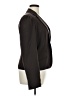 Old Navy Brown Blazer Size XL - photo 4