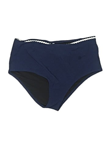 J.Crew Swimsuit Bottoms (view 1)