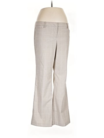 New York & Company Dress Pants (view 1)