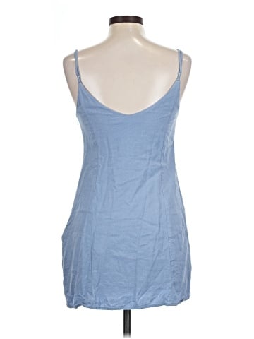 Glassons Casual Dress (view 2)