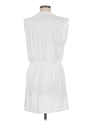 Divided by H&M Casual Dress (view 2)