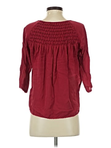 Ulla Johnson T-Shirt (view 2)