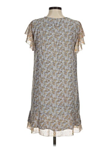 Ann Taylor Casual Dress (view 2)
