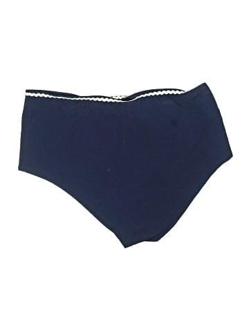 J.Crew Swimsuit Bottoms (view 2)