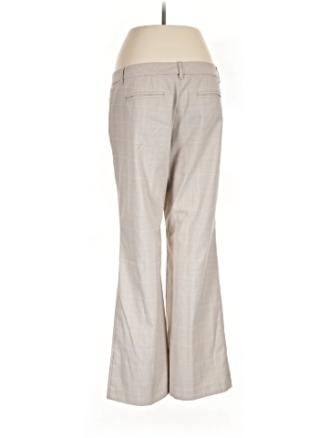 New York & Company Dress Pants (view 2)