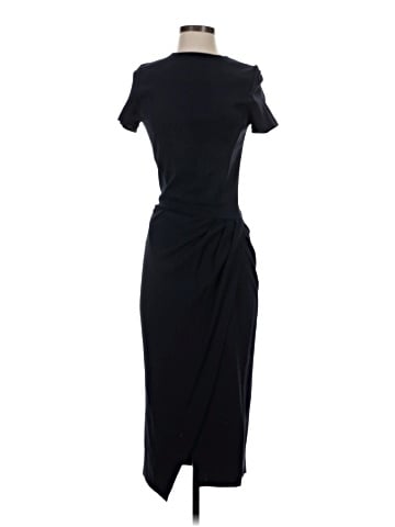 iris Cocktail Dress (view 1)