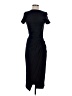 iris Black Cocktail Dress Size S (estimated) - photo 1