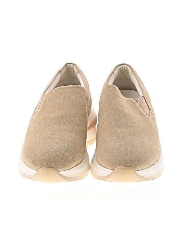 AQUATALIA Sneakers (view 2)