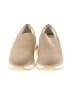 AQUATALIA Tan Sneakers Size 8 - photo 2