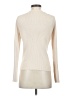 J.Crew Ivory Cardigan Size S - photo 2