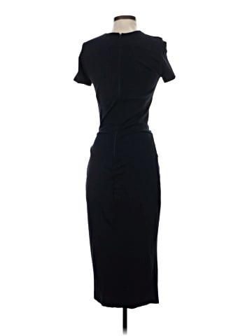 iris Cocktail Dress (view 2)