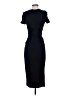 iris Black Cocktail Dress Size S (estimated) - photo 2