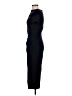 iris Black Cocktail Dress Size S (estimated) - photo 5