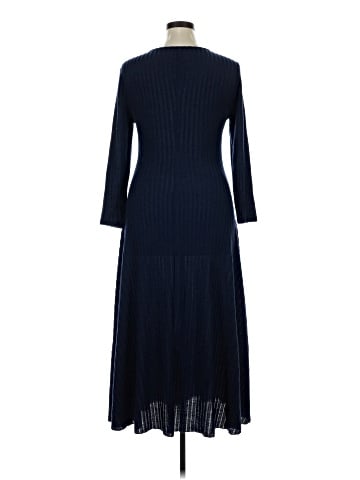 Shein Curve Casual Dress (view 2)