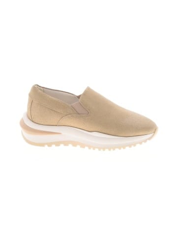 AQUATALIA Sneakers (view 1)