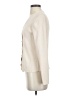J.Crew Ivory Cardigan Size S - photo 5
