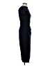 iris Black Cocktail Dress Size S (estimated) - photo 4
