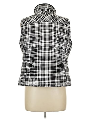 Cato Vest (view 2)