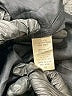Garfield & Marks Black Formal Skirt Size 10 - photo 4