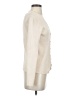 J.Crew Ivory Cardigan Size S - photo 4