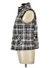 Cato 100% Polyester Black Vest Size L - photo 5