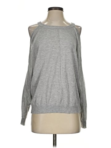 Cotton Emporium Sweatshirt (view 1)