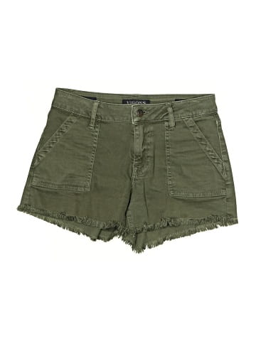 Vigoss Khaki Shorts (view 1)
