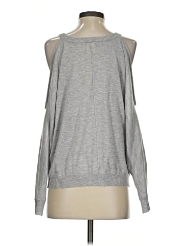 Cotton Emporium Sweatshirt (view 2)