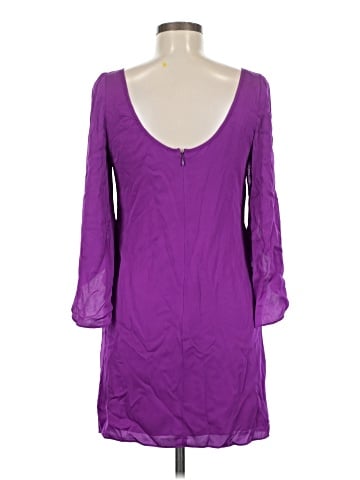 Milly Cocktail Dress (view 2)