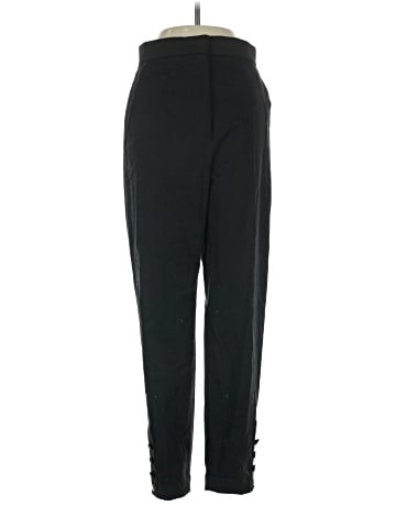 Max Mara Dress Pants (view 1)