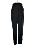 Max Mara Solid Black Dress Pants Size 2 - photo 1