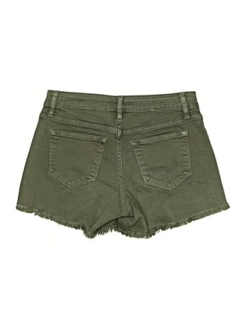 Vigoss Khaki Shorts (view 2)