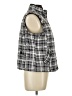 Cato 100% Polyester Black Vest Size L - photo 4
