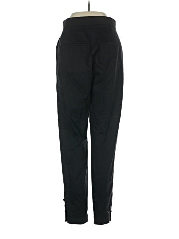 Max Mara Dress Pants (view 2)