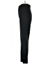 Max Mara Solid Black Dress Pants Size 2 - photo 5
