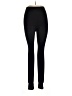 Empetua Black Active Pants Size L - photo 1