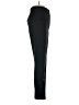 Max Mara Solid Black Dress Pants Size 2 - photo 4