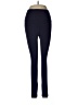 Lululemon Athletica Solid Blue Active Pants Size 6 - photo 1